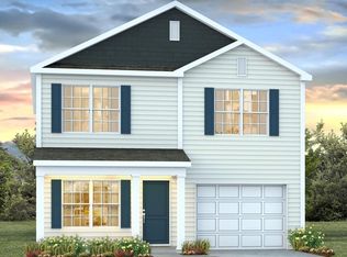 118 Kirkwood Ct, Orangeburg, SC 29118