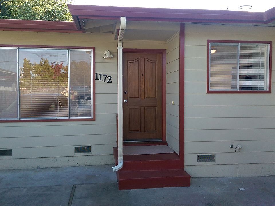 1st image of 1172 McKinley St