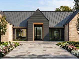 396 S Forest Hill Irene Rd, Cordova, TN 38018