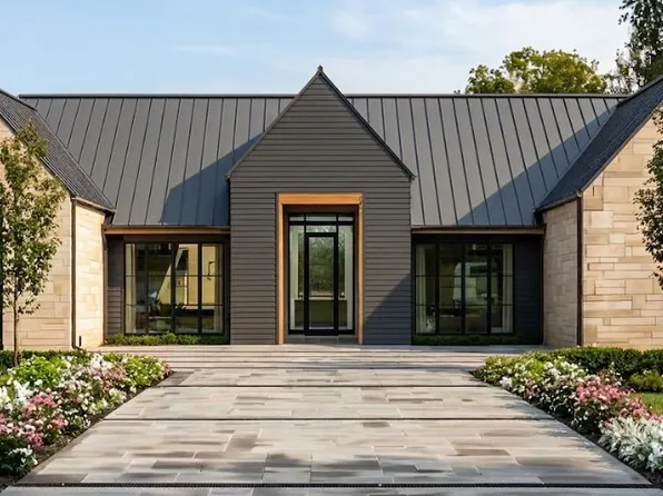 396 S Forest Hill Irene Rd, Cordova, TN 38018