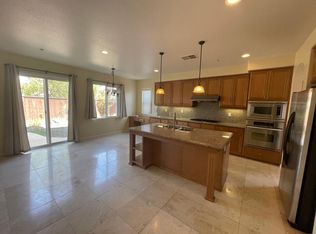 16930 Silver Crest Dr, San Diego, CA 92127