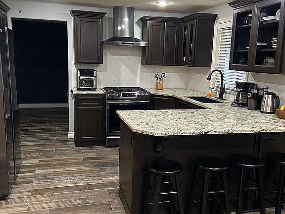 4th image of 1513 SE 171st Pl