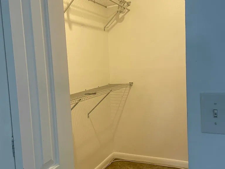 500 Village Green Cir W #302 — Photo 12