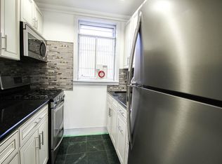 40 Troutman St, Brooklyn, NY 11206