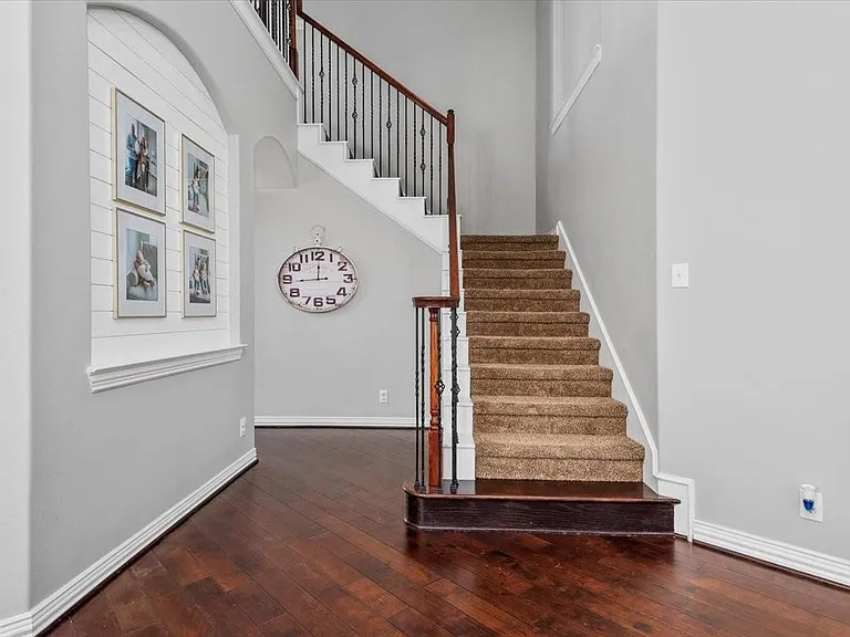 16319 Denise Terrace Dr — Photo 30
