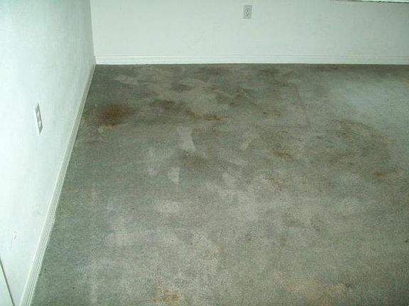 4th image of 5503 W Central Ave