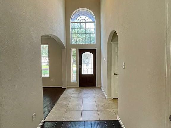 4th image of 20802 S Blue Hyacinth Dr