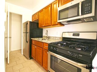 14748 72nd Rd APT 2G, Flushing, NY 11367