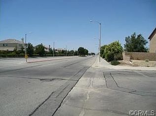 3100 E H6, lancaster, CA 93536