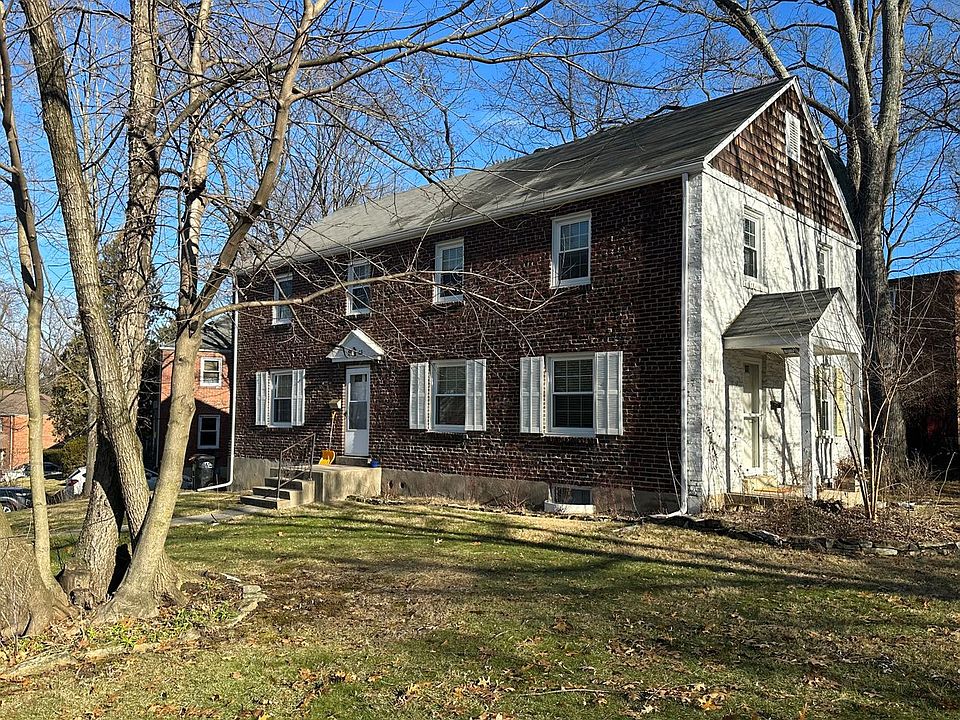 2nd image of 1157 S Atherton St