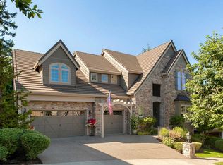 8925 SW Amicus Ter, Beaverton, OR 97007