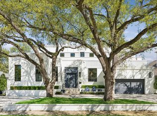 5118 Braesheather Dr, Houston, TX 77096