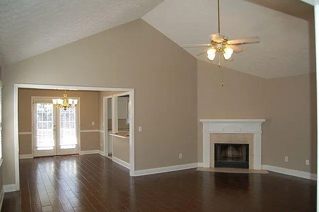 3758 Cardinal Landing Dr — Photo 4