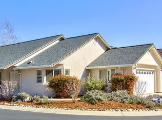 625 Mammoth Path, Redding, CA 96003