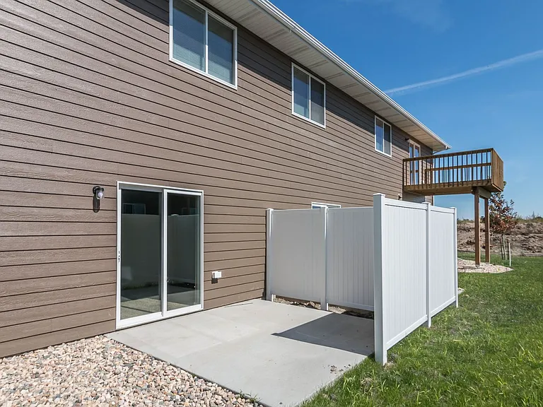 406 W Barker Pl — Photo 13