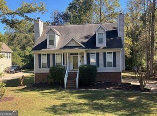 9256 Brook Ct, Douglasville, GA