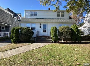 349 Maple Ave #1, Oradell, NJ 07649