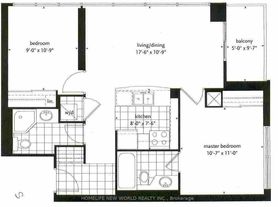 50 Brian Harrison Way
