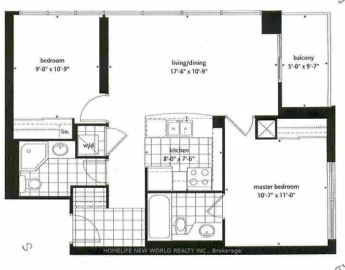 50 Brian Harrison Way Photo 1