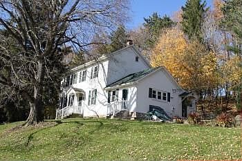 1st image of 1478 County Road 51