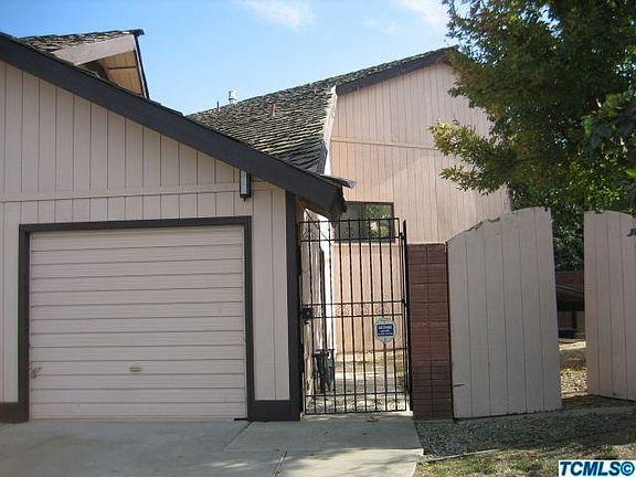 3rd image of 289 E Orange Court