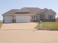 1st image of 1810 Meadow View Dr