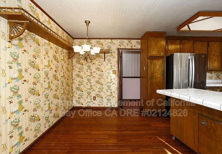 1639 Calavaras Dr — Photo 13