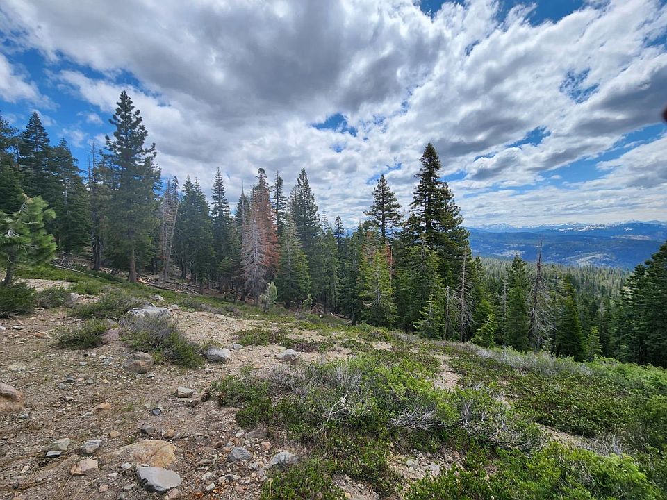 1st image of 1755 Skyline Dr