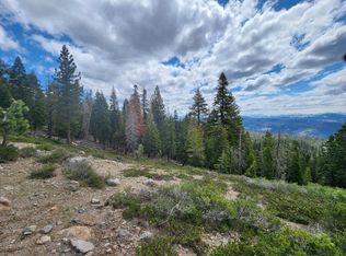 1755 Skyline Dr, Tamarack Ca, CA 95223