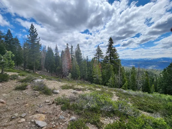 1755 Skyline Dr, Tamarack Ca, CA 95223