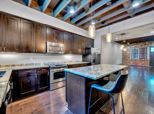 202 Barristers Ct, Birmingham, AL 35242