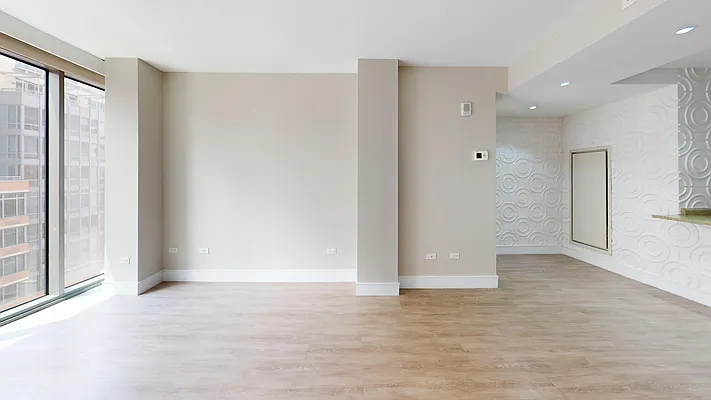 Rented by Bond New York | media 16