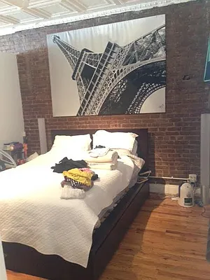 Rented by Best Apartments North Inc | media 25