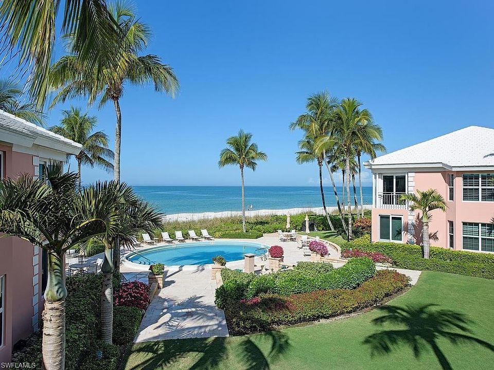 The Shores Of Naples Apartments Naples, FL Zillow