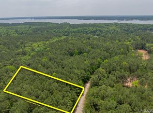 9 Shadowbrook Dr, Littleton, NC 27850