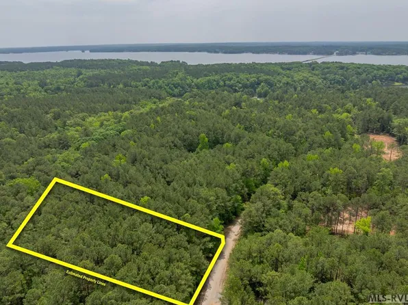 9 Shadowbrook Dr, Littleton, NC 27850