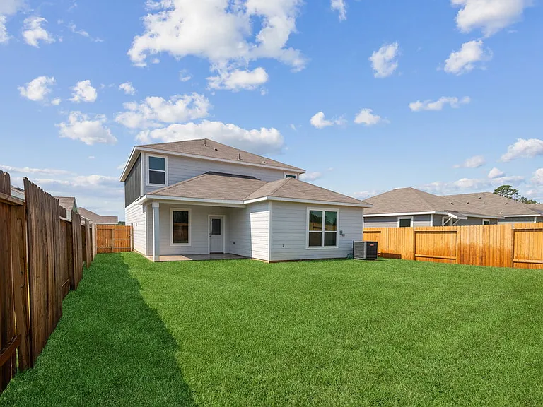 15652 Plum Brook Dr — Photo 17
