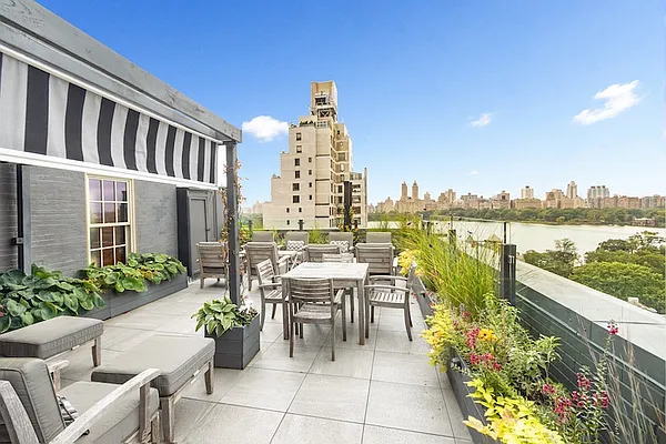 Sold by Brown Harris Stevens | media 32
