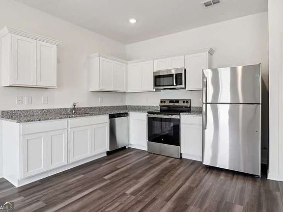 6th image of this home