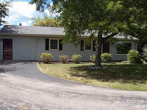 1st image of 1522 Silverbrook Ave
