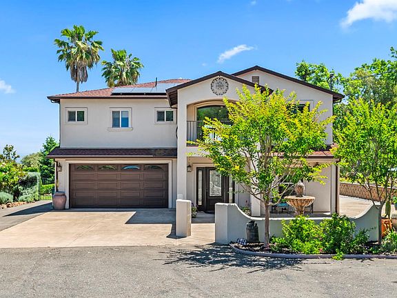 5th image of 2881 Dos Vistas Dr