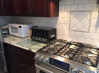 36 Eden Ave #2, Newton, MA 02465