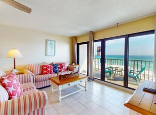4715 Thomas Dr UNIT 507, Panama City, FL 32408