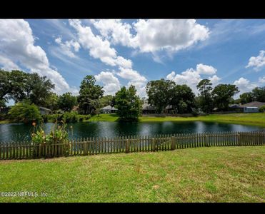 12538 Windy Willows Dr N, Jacksonville, FL, 32225