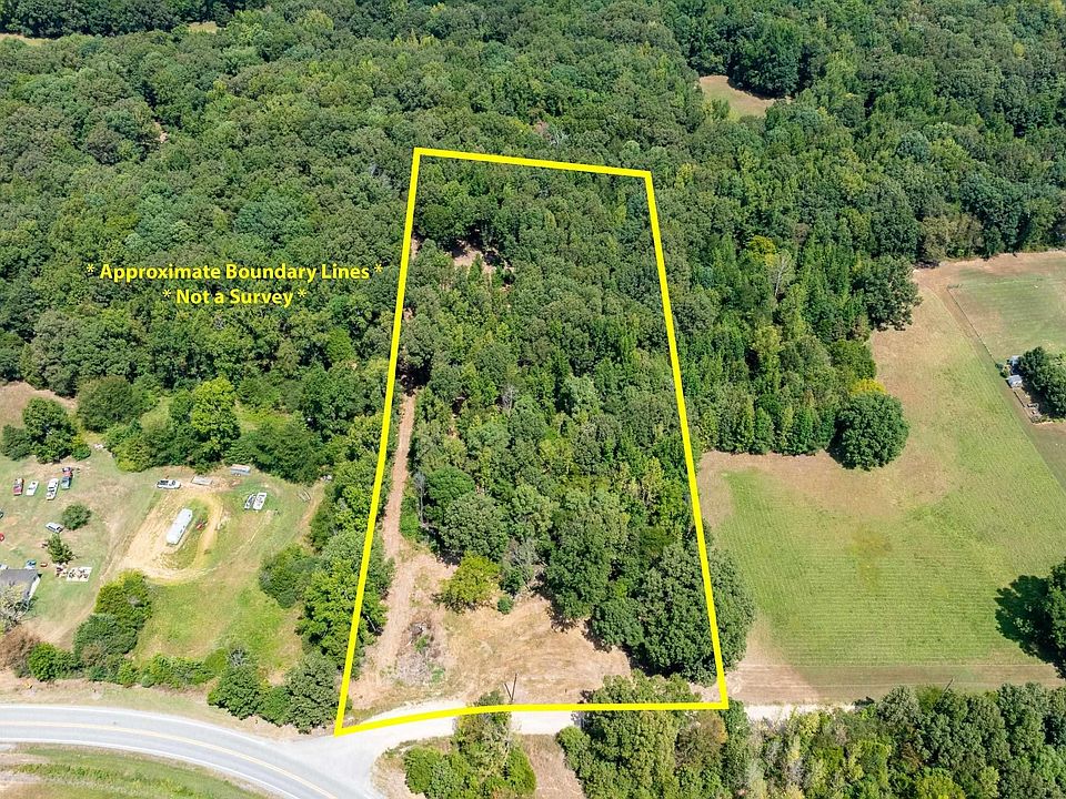 1st image of 161 E Hopewell Rd