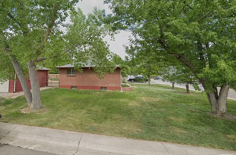6391 S Spotswood Cir — Photo 14