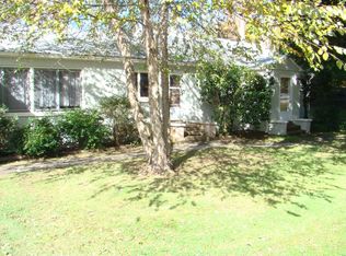 1 Henry Dr, Hopewell Junction, NY 12533