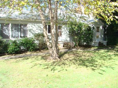 1 Henry Dr, Hopewell Junction, NY, 12533