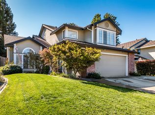 4628 Hideaway Ct, Antelope, CA