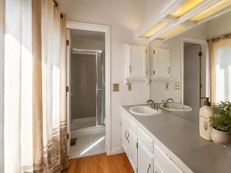 18243 E Adriatic Pl — Photo 19